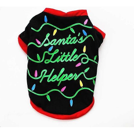 Neue Haustierkleidung Welpen-Outfit Weste Warme Hundekleidung für kleine Hunde Winter Winddichte Haustier-Hundejacke Mantel Wattierte Chihuahua-Bekleidung 15 (1/5)