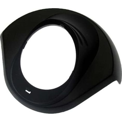 BOSCH Original F016102660 Ersatzteil Schutzgehäuse