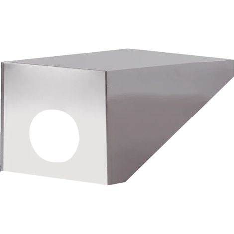 Maico Dachdurchführung PP 45