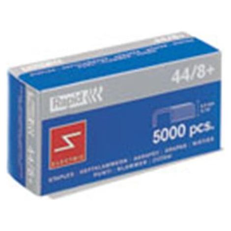 Rapid 44/8 5000 punti (1/2)