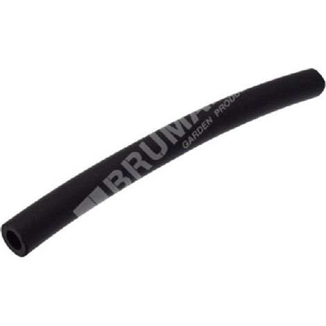 Tubo carburante per motori LONCIN 380750633-T323 COMPATIBILE - 049195