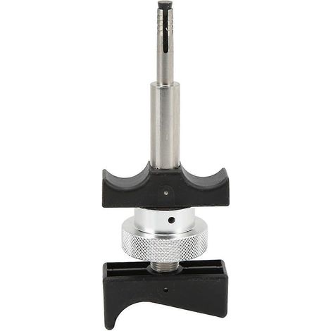 Outil d'extraction de bobine d'allumage T10530, compatible avec les moteurs 4 cylindres 1.2 / 1.4 / 1.8 / 2.0 FSI / TFSI. (1/5)