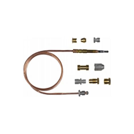 Honeywell Thermocouple Tradeline Q370A 1014