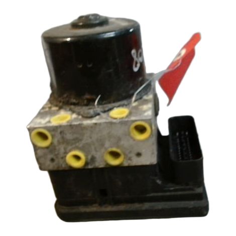 [PRODUIT D'OCCASION] Unite Hydraulique Abs OPEL Zafira B Phase 1  Diesel ♻️ Ref Oe. 13234911 - Garantie à vie (1/2)