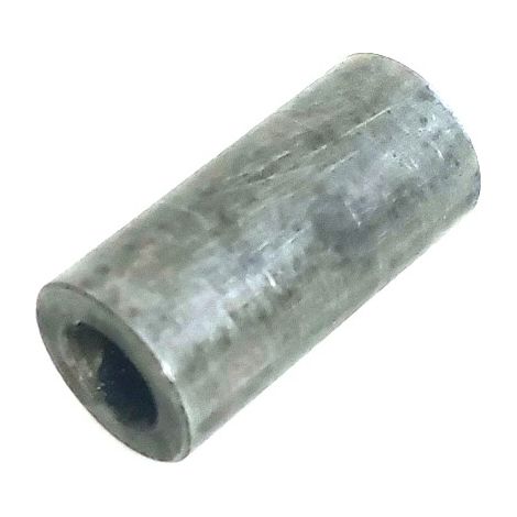 31-0428-00 - Entretoise pour Tondo-Broyeur ISEKI - MURATORI
