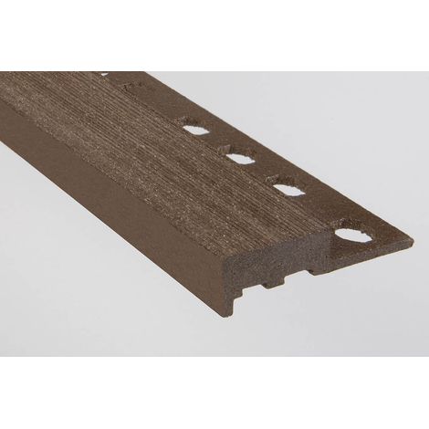 Novopeldaño MaxiDakar 12x1000 Cacao-130 (1/4)