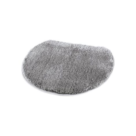 Kleine Wolke, Copri tavoletta, Grigio (Anthrazit) (1/4)