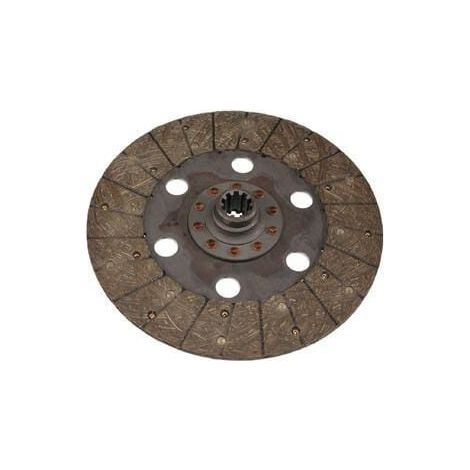Disque d'embrayage VAPORMATIC VPG2061