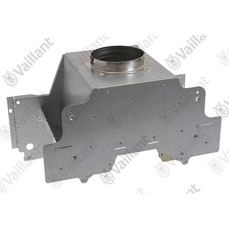 VAILLANT Sicurezza flusso, 10 kW VC 104/4-7 u.w. Vaillant-Nr. , 0020270730