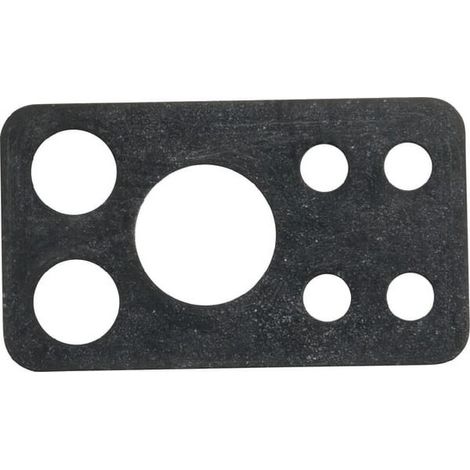 Joint de buse BRIGGS ET STRATTON 841649