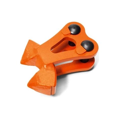Husqvarna Pad per pinza demolitrice 579026501