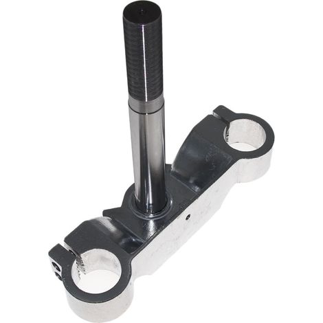 110 off-road motorcycle modification universal parts 33 steering column upper connecting plate (1/5)