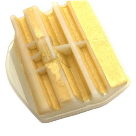 Filtre à torir porur H137 - SKL-009