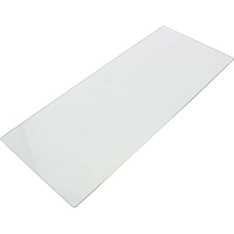Clayette congelateur FMF125310000781 pour Réfrigérateur CONTINENTAL EDISON, QILIVE, SABA, SIGNATURE, VALBERG