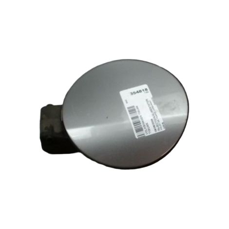 Volet De Trappe Carburant VOLKSWAGEN Tiguan [PRODUIT D'OCCASION]♻️5n0809857dgru (1/3)