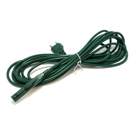 Cavo adattabile per VK140 10mt (1/2)