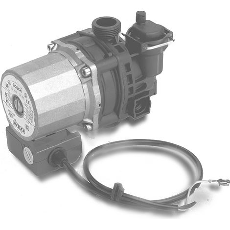 Kit für Speed 2 Rsl Ku 6h+ws8