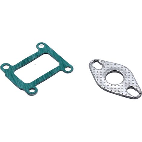 Joint de vanne EGR pour Vauxhall 1.9 CDTI Z19DTH (1/5)