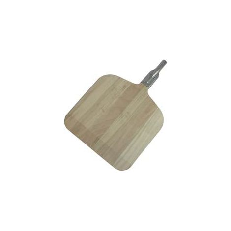 Pelle à pâtisserie en bois d'érable - cm.32,5x47