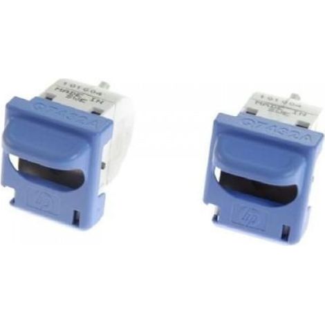 HP LJ3035MFP Heftklammerkassette, Q7432-67901
