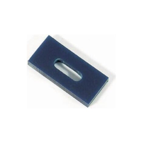 Racloir UNIVERSEL 10200097N