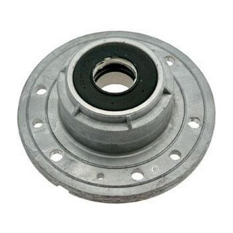 Candy 81452602 Tank bearing bearing d20mm