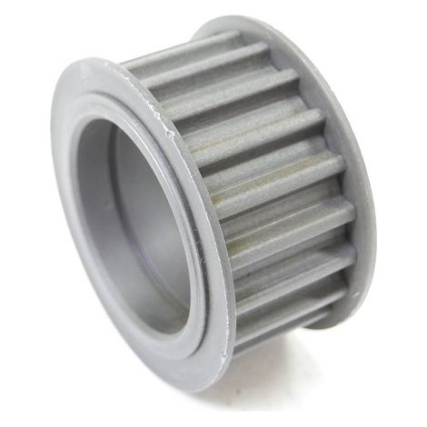 Poulie Crantee Tc/96 - Ggp - 125601559/1