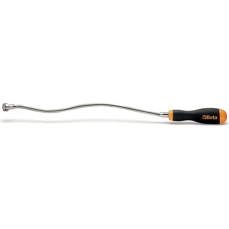 BETA Doigt magnétique flexible - 1712E/1-2-3 - 15 mm - 530 mm