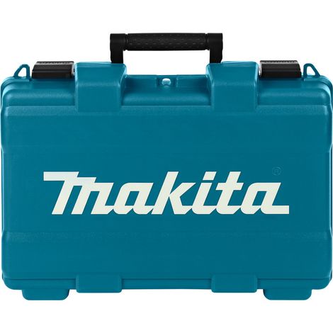 821691-2 Valigetta PVC