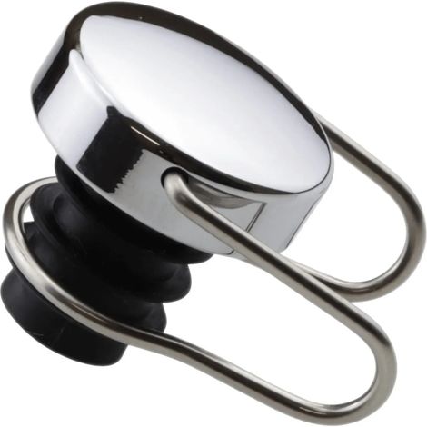 tappo bottiglia vino Tip Top Seal