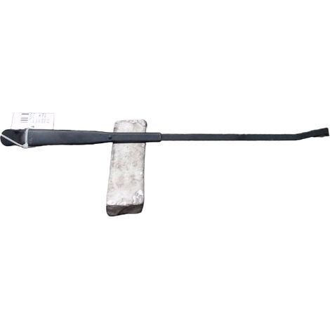 [PRODUIT D'OCCASION] Bras Essuie-glace Avant CITROEN Ax 91-98 ♻️ Ref Oe. 95619030 - Garantie à vie