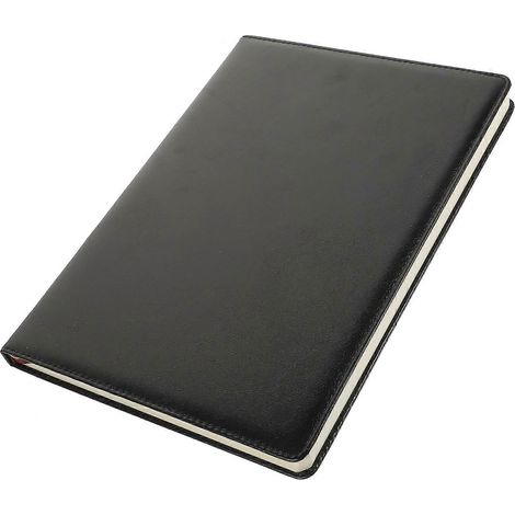Bloc-notes pour agenda quotidien, carnet de notes pour agenda de bureau, bloc-notes délicat pour journal intime, carnet de planification (1/5)