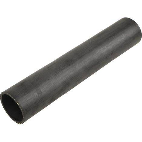FT01067 schnelles Turbinenrohr (1/2)