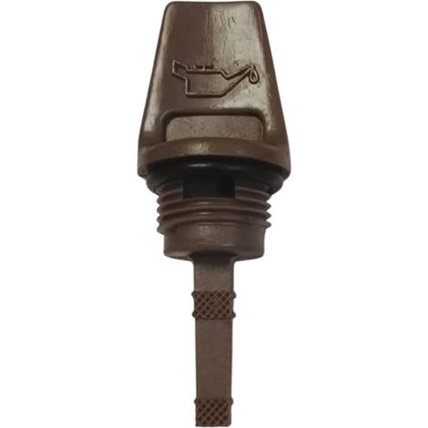 Tapon Deposito Aceite compatible con Bc34  Ref 913869
