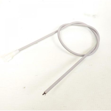 rms zählerkabel für roller piaggio 125 vespa px arcobaleno 179271 (1/3)