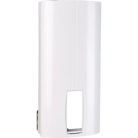 Stiebel Eltron Kappe Baugruppe DHE3, 254580