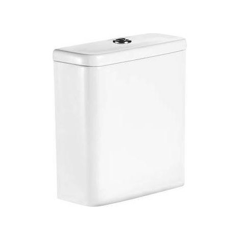 CASSETTA PER VASO MONOBLOCCO COMFORT MAGNOLIA