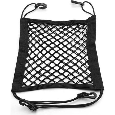 1 Pcs Déboucheur Evier - Deboucheur Professionnel pour Déboucher Tous Types d'Éviers - Sytème de Ventouse à Pompe Haute Pression Efficace pour Deboucher Baignoire ou Douche (1/5)