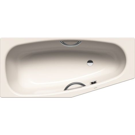 Kaldewei 224500013231 BW MINI STAR re 835, 1570x700x430 (1/2)