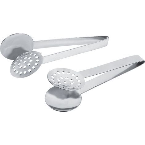 Porte-vaisselle en bois 7 cases, égouttoir à vaisselle, rangement pour cuisine, étagère de séchage (1/5)