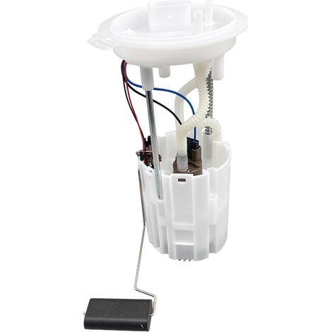 Ensemble pompe à carburant HAC-1106010 pour BYD Qin 100 (en stock)
