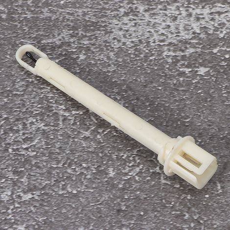 Kühlmitteltemperatursensor 13263325 für Buick Encanto 2010 (1/5)