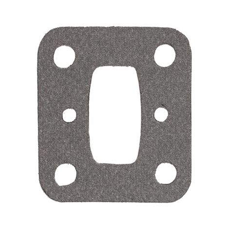 Ansaugdichtung auf der Zylinderseite HUSQVARNA 531007741 142R 143R 153R