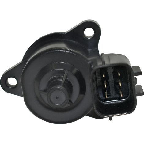 Moteur de ralenti 18117-73H00( ) (1/5)