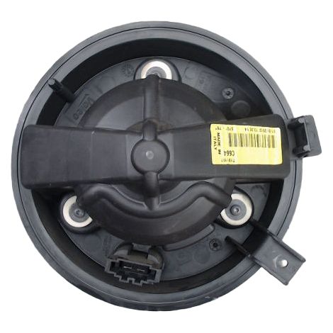 [PRODUIT D'OCCASION] Moteur Ventilateur Chauffage ALFA ROMEO Giulietta ♻️ Ref Oe. 77365569 - Garantie à vie