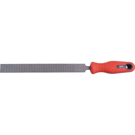 Raspa per legno piatta taglio 2 (1/5)