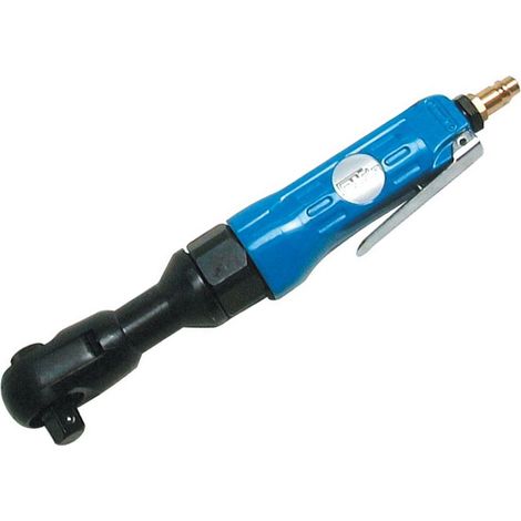 Güde Druckluft Ratschenschrauber 1/2"