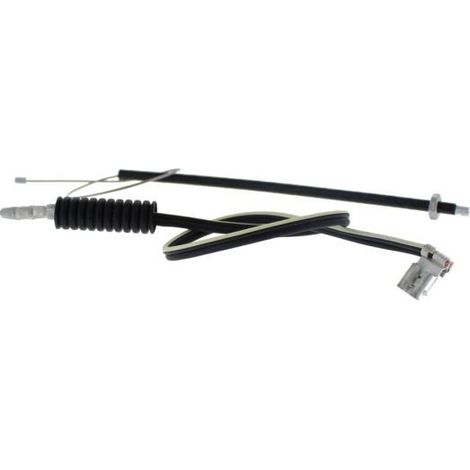 CABLAGGIO 578279601 ORIGINALE HUSQVARNA