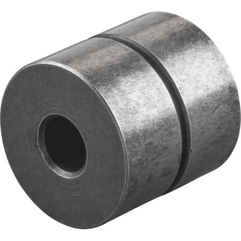 Führungsrolle 341610