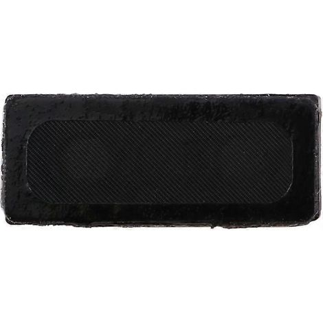 Câble flexible de haut-parleur d'écouteur pour Sony Xperia L1 - Pièce de rechange (1/4)